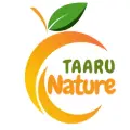 Taaru Nature